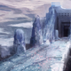 Image for article titled Ancient Ruins, Or A Minecraftian Superhighway?